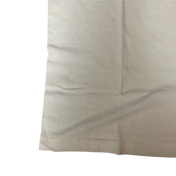 Vintage patriotic bear tee xl - Picture 4 of 4